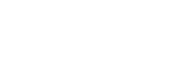 大门app安卓版交易所官方logo