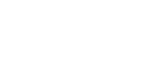 欧易下载地址怎么找？新手安全获取最新版入口交易所官方Logo - 安全可靠的数字货币交易平台
